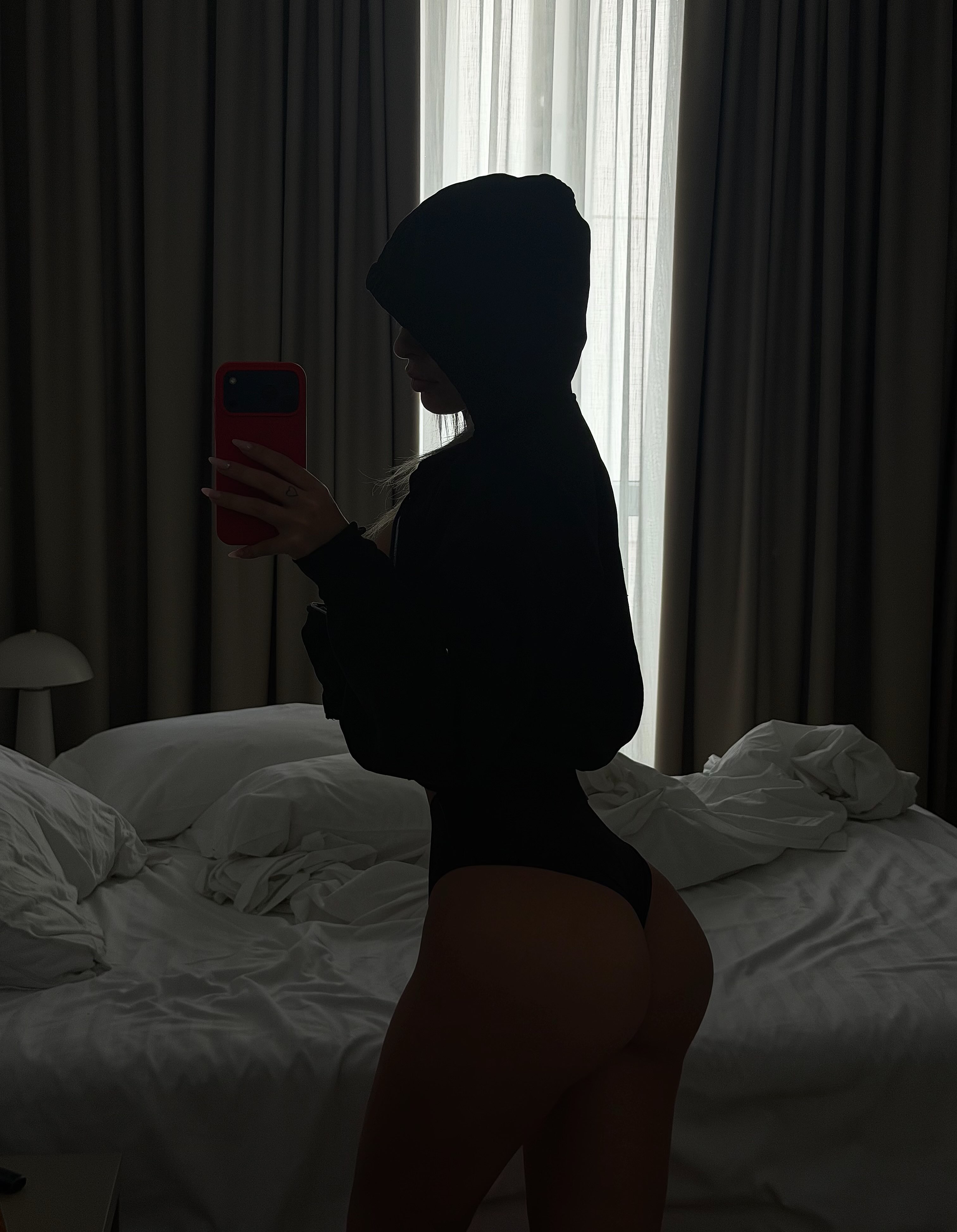 Erida Marashi TopFapGirls eridaamarashi Leak Eridamarashi Leaked OnlyFans Leaks Pics #3 — 2