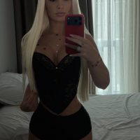 TopFapGirls.net provides exclusive FAP-uncensored OnlyFans Leaked pics for free. | Erida Marashi TopFapGirls eridaamarashi Leak Eridamarashi Leaked OnlyFans Leaks Pics 125