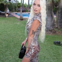 TopFapGirls.net provides exclusive FAP-uncensored OnlyFans Leaked pics for free. | Erida Marashi TopFapGirls eridaamarashi Leak Eridamarashi Leaked OnlyFans Leaks Pics 90