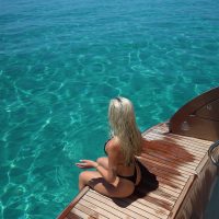 TopFapGirls.net provides exclusive FAP-uncensored OnlyFans Leaked pics for free. | Erida Marashi TopFapGirls eridaamarashi Leak Eridamarashi Leaked OnlyFans Leaks Pics 93