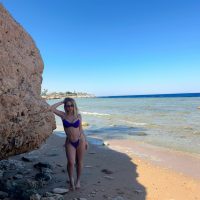 Fabyana_mastellone TopFapGirls Fabyana Mastellone Nude OnlyFans Leaks Pics 26 TopFapGirls.net provides exclusive FAP-uncensored OnlyFans Leaked pics for free. | Fabyana mastellone TopFapGirls Fabyana Mastellone Nude OnlyFans Leaks Pics 32