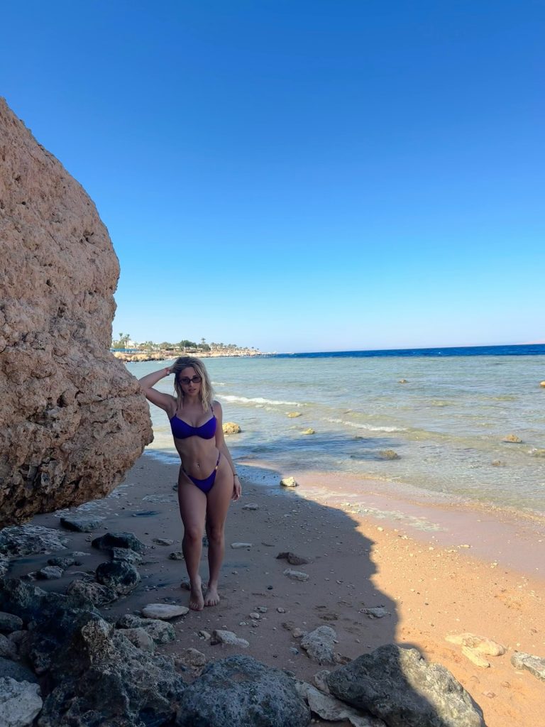 TopFapGirls.net provides exclusive FAP-uncensored OnlyFans Leaked pics for free. | Fabyana mastellone TopFapGirls Fabyana Mastellone Nude OnlyFans Leaks Pics 32