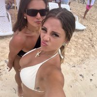 Fabyana_mastellone TopFapGirls Fabyana Mastellone Nude OnlyFans Leaks Pics 35 TopFapGirls.net provides exclusive FAP-uncensored OnlyFans Leaked pics for free. | Fabyana mastellone TopFapGirls Fabyana Mastellone Nude OnlyFans Leaks Pics 4