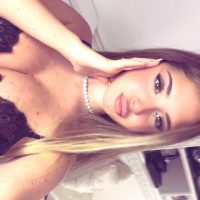 TopFapGirls.net provides exclusive FAP-uncensored OnlyFans Leaked pics for free. | Federica salvii TopFapGirls Federica Salvii Nude OnlyFans Leaks Pics 14