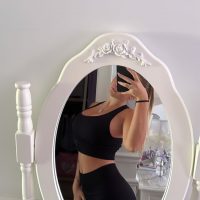 TopFapGirls.net provides exclusive FAP-uncensored OnlyFans Leaked pics for free. | Federica salvii TopFapGirls Federica Salvii Nude OnlyFans Leaks Pics 15