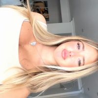 TopFapGirls.net provides exclusive FAP-uncensored OnlyFans Leaked pics for free. | Federica salvii TopFapGirls Federica Salvii Nude OnlyFans Leaks Pics 16