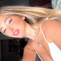 TopFapGirls.net provides exclusive FAP-uncensored OnlyFans Leaked pics for free. | Federica salvii TopFapGirls Federica Salvii Nude OnlyFans Leaks Pics 17