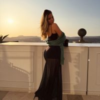TopFapGirls.net provides exclusive FAP-uncensored OnlyFans Leaked pics for free. | Federica salvii TopFapGirls Federica Salvii Nude OnlyFans Leaks Pics 21