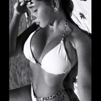 TopFapGirls.net provides exclusive FAP-uncensored OnlyFans Leaked pics for free. | Federica salvii TopFapGirls Federica Salvii Nude OnlyFans Leaks Pics 24