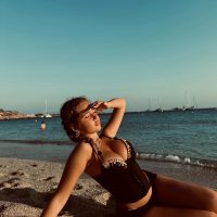 TopFapGirls.net provides exclusive FAP-uncensored OnlyFans Leaked pics for free. | Federica salvii TopFapGirls Federica Salvii Nude OnlyFans Leaks Pics 30