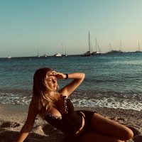 TopFapGirls.net provides exclusive FAP-uncensored OnlyFans Leaked pics for free. | Federica salvii TopFapGirls Federica Salvii Nude OnlyFans Leaks Pics 32
