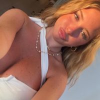 TopFapGirls.net provides exclusive FAP-uncensored OnlyFans Leaked pics for free. | Federica salvii TopFapGirls Federica Salvii Nude OnlyFans Leaks Pics 34