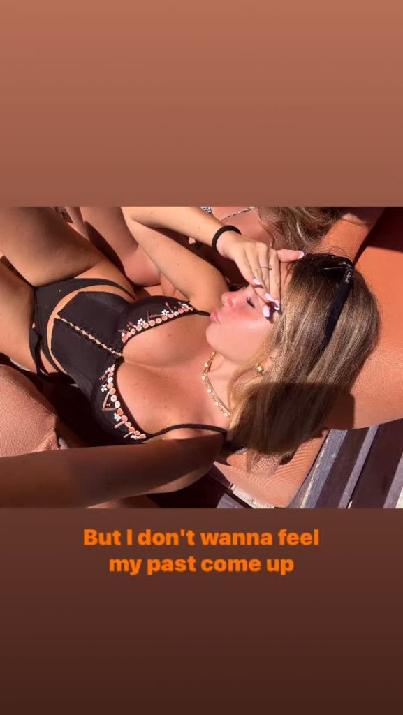 TopFapGirls.net provides exclusive FAP-uncensored OnlyFans Leaked pics for free. | Federica salvii TopFapGirls Federica Salvii Nude OnlyFans Leaks Pics 39