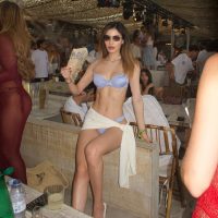 Fernanda Pacheco TopFapGirls laferpaa420 Nude OnlyFans Leaks Pic 17 TopFapGirls.net provides exclusive FAP-uncensored OnlyFans Leaked pics for free. | Fernanda Pacheco TopFapGirls laferpaa420 Nude OnlyFans Leaks Pics 13