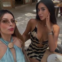 Fernanda Pacheco TopFapGirls laferpaa420 Nude OnlyFans Leaks Pic 21 TopFapGirls.net provides exclusive FAP-uncensored OnlyFans Leaked pics for free. | Fernanda Pacheco TopFapGirls laferpaa420 Nude OnlyFans Leaks Pics 24