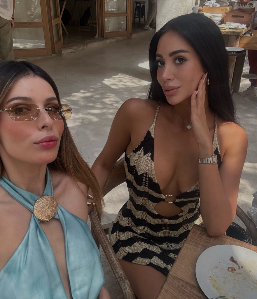 TopFapGirls.net provides exclusive FAP-uncensored OnlyFans Leaked pics for free. | Fernanda Pacheco TopFapGirls laferpaa420 Nude OnlyFans Leaks Pics 24