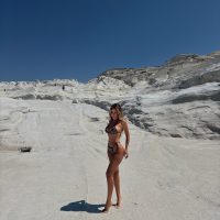 TopFapGirls.net provides exclusive FAP-uncensored OnlyFans Leaked pics for free. | Festa Qoqaj TopFapGirls festaqoqaj Nude OnlyFans Leaks Pics 293