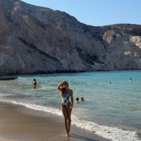 TopFapGirls.net provides exclusive FAP-uncensored OnlyFans Leaked pics for free. | Festa Qoqaj TopFapGirls festaqoqaj Nude OnlyFans Leaks Pics 313