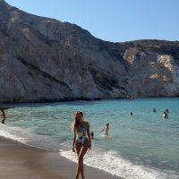 TopFapGirls.net provides exclusive FAP-uncensored OnlyFans Leaked pics for free. | Festa Qoqaj TopFapGirls festaqoqaj Nude OnlyFans Leaks Pics 316