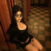 TopFapGirls.net provides exclusive FAP-uncensored OnlyFans Leaked pics for free. | Ffjolla TopFapGirls Fjolla Arifi ffjolla OnlyFans Leaks Pics 139