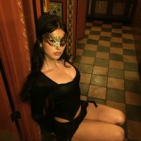 TopFapGirls.net provides exclusive FAP-uncensored OnlyFans Leaked pics for free. | Ffjolla TopFapGirls Fjolla Arifi ffjolla OnlyFans Leaks Pics 140