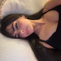 TopFapGirls.net provides exclusive FAP-uncensored OnlyFans Leaked pics for free. | Ffjolla TopFapGirls Fjolla Arifi ffjolla OnlyFans Leaks Pics 145