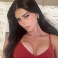 TopFapGirls.net provides exclusive FAP-uncensored OnlyFans Leaked pics for free. | Ffjolla TopFapGirls Fjolla Arifi ffjolla OnlyFans Leaks Pics 148