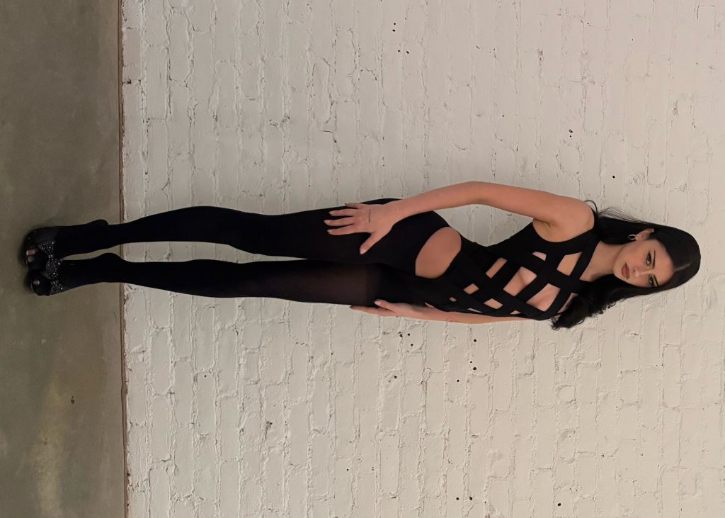 Ffjolla TopFapGirls Fjolla Arifi ffjolla OnlyFans Leaks Pics #151