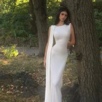 TopFapGirls.net provides exclusive FAP-uncensored OnlyFans Leaked pics for free. | Ffjolla TopFapGirls Fjolla Arifi ffjolla OnlyFans Leaks Pics 156