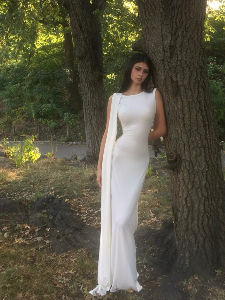 Ffjolla TopFapGirls Fjolla Arifi ffjolla OnlyFans Leaks Pics #156