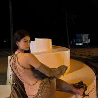 TopFapGirls.net provides exclusive FAP-uncensored OnlyFans Leaked pics for free. | Ffjolla TopFapGirls Fjolla Arifi ffjolla OnlyFans Leaks Pics 157