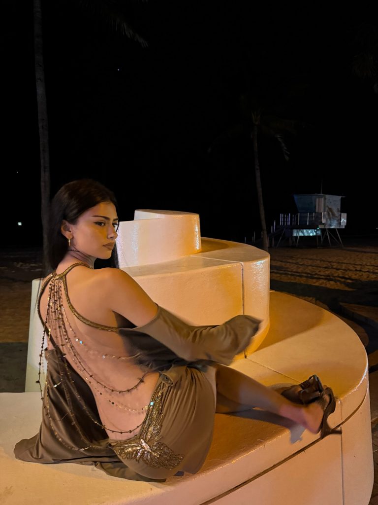 Ffjolla TopFapGirls Fjolla Arifi ffjolla OnlyFans Leaks Pics #157