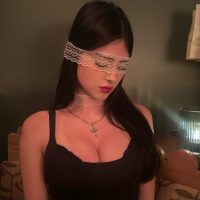 TopFapGirls.net provides exclusive FAP-uncensored OnlyFans Leaked pics for free. | Ffjolla TopFapGirls Fjolla Arifi ffjolla OnlyFans Leaks Pics 160