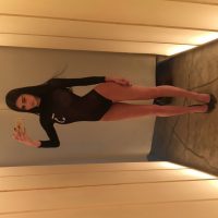 TopFapGirls.net provides exclusive FAP-uncensored OnlyFans Leaked pics for free. | Ffjolla TopFapGirls Fjolla Arifi ffjolla OnlyFans Leaks Pics 162