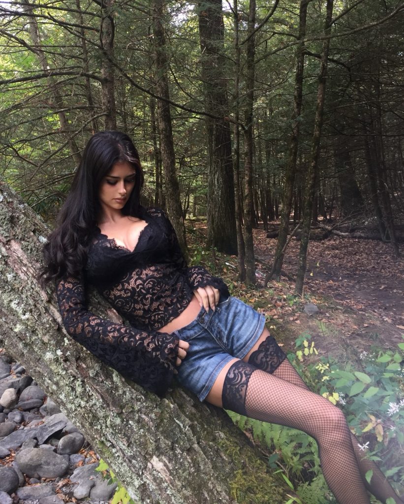 TopFapGirls.net provides exclusive FAP-uncensored OnlyFans Leaked pics for free. | Ffjolla TopFapGirls Fjolla Arifi ffjolla OnlyFans Leaks Pics 164