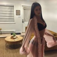 TopFapGirls.net provides exclusive FAP-uncensored OnlyFans Leaked pics for free. | Ffjolla TopFapGirls Fjolla Arifi ffjolla OnlyFans Leaks Pics 166