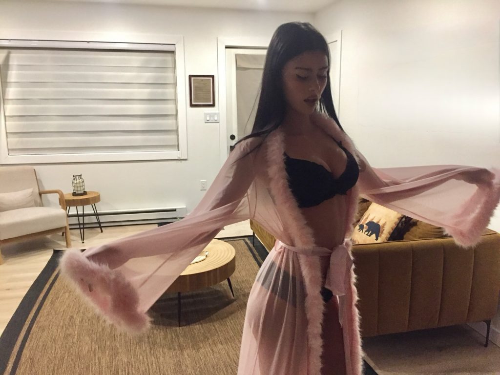 Ffjolla TopFapGirls Fjolla Arifi ffjolla OnlyFans Leaks Pics #168