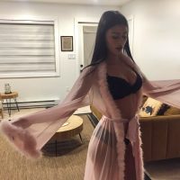 TopFapGirls.net provides exclusive FAP-uncensored OnlyFans Leaked pics for free. | Ffjolla TopFapGirls Fjolla Arifi ffjolla OnlyFans Leaks Pics 168