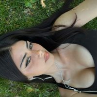 TopFapGirls.net provides exclusive FAP-uncensored OnlyFans Leaked pics for free. | Ffjolla TopFapGirls Fjolla Arifi ffjolla OnlyFans Leaks Pics 176