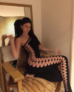 Ffjolla TopFapGirls Fjolla Arifi ffjolla OnlyFans Leaks Pics #2