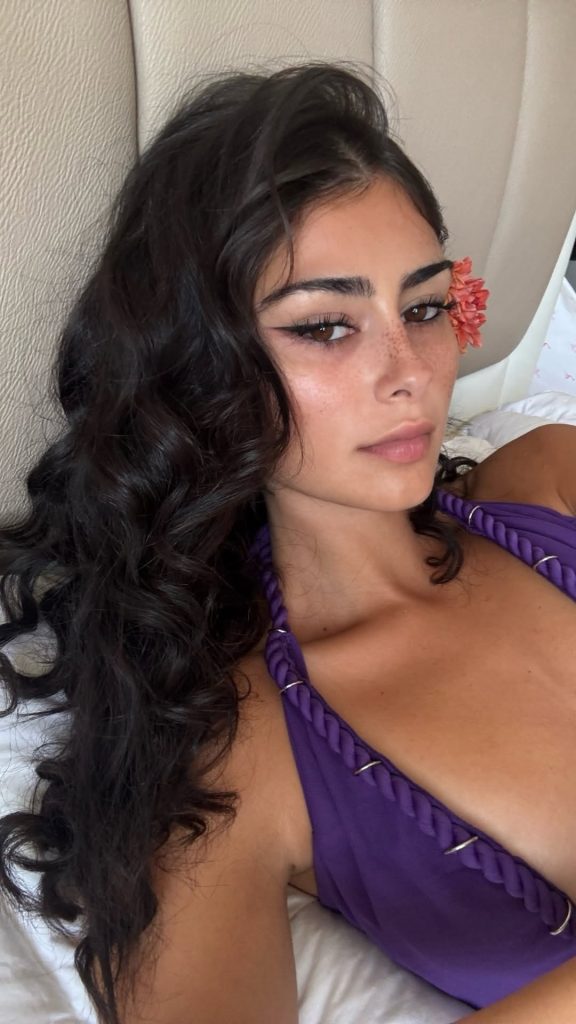 Ffjolla TopFapGirls Fjolla Arifi ffjolla OnlyFans Leaks Pics #179
