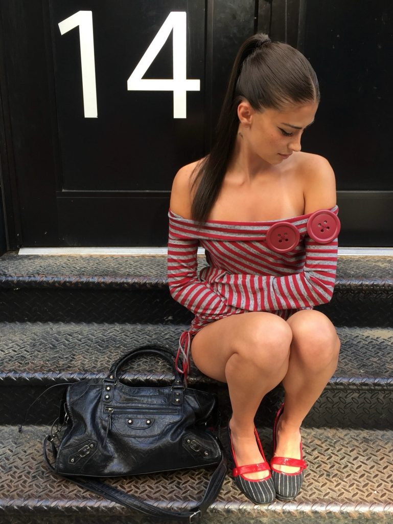 Ffjolla TopFapGirls Fjolla Arifi ffjolla OnlyFans Leaks Pics #180