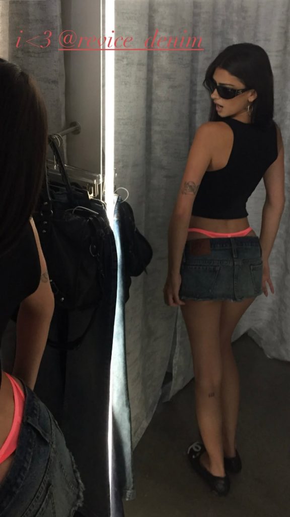 Ffjolla TopFapGirls Fjolla Arifi ffjolla OnlyFans Leaks Pics #184