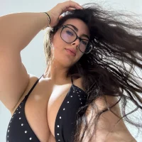 TopFapGirls.net provides exclusive FAP-uncensored OnlyFans Leaked pics for free. | Flexwness TopFapGirls Vanessa Legrow Leaks flexwness Nude vanessalegrow Leaked OnlyFans Leaks Pics 476