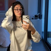 Flexwness TopFapGirls Vanessa Legrow Leaks flexwness Nude vanessalegrow Leaked OnlyFans Leaks Pics #12 10 TopFapGirls.net provides exclusive FAP-uncensored OnlyFans Leaked pics for free. | Flexwness TopFapGirls Vanessa Legrow Leaks flexwness Nude vanessalegrow Leaked OnlyFans Leaks Pics 537