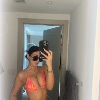 Flexwness TopFapGirls Vanessa Legrow Leaks flexwness Nude vanessalegrow Leaked OnlyFans Leaks Pics #12 34 TopFapGirls.net provides exclusive FAP-uncensored OnlyFans Leaked pics for free. | Flexwness TopFapGirls Vanessa Legrow Leaks flexwness Nude vanessalegrow Leaked OnlyFans Leaks Pics 539