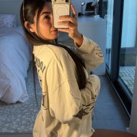 Flexwness TopFapGirls Vanessa Legrow Leaks flexwness Nude vanessalegrow Leaked OnlyFans Leaks Pics #12 53 TopFapGirls.net provides exclusive FAP-uncensored OnlyFans Leaked pics for free. | Flexwness TopFapGirls Vanessa Legrow Leaks flexwness Nude vanessalegrow Leaked OnlyFans Leaks Pics 543