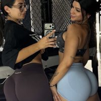Flexwness TopFapGirls Vanessa Legrow Leaks flexwness Nude vanessalegrow Leaked OnlyFans Leaks Pics #12 29 TopFapGirls.net provides exclusive FAP-uncensored OnlyFans Leaked pics for free. | Flexwness TopFapGirls Vanessa Legrow Leaks flexwness Nude vanessalegrow Leaked OnlyFans Leaks Pics 554