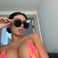Flexwness TopFapGirls Vanessa Legrow Leaks flexwness Nude vanessalegrow Leaked OnlyFans Leaks Pics #12 27 TopFapGirls.net provides exclusive FAP-uncensored OnlyFans Leaked pics for free. | Flexwness TopFapGirls Vanessa Legrow Leaks flexwness Nude vanessalegrow Leaked OnlyFans Leaks Pics 557