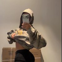 Flexwness TopFapGirls Vanessa Legrow Leaks flexwness Nude vanessalegrow Leaked OnlyFans Leaks Pics #12 31 TopFapGirls.net provides exclusive FAP-uncensored OnlyFans Leaked pics for free. | Flexwness TopFapGirls Vanessa Legrow Leaks flexwness Nude vanessalegrow Leaked OnlyFans Leaks Pics 565